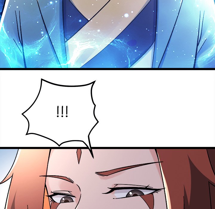Read My Lovely Disciples chapter 49 image 90 on Lezhin