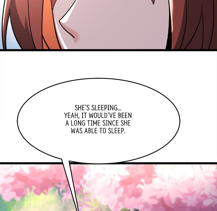 Read My Lovely Disciples chapter 49 image 91 on Lezhin