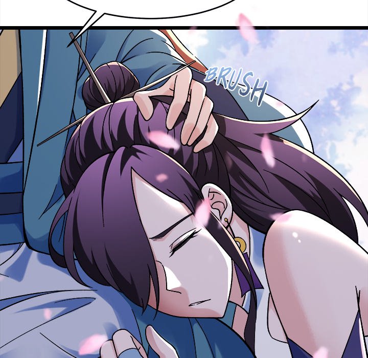 Read My Lovely Disciples chapter 49 image 94 on Lezhin