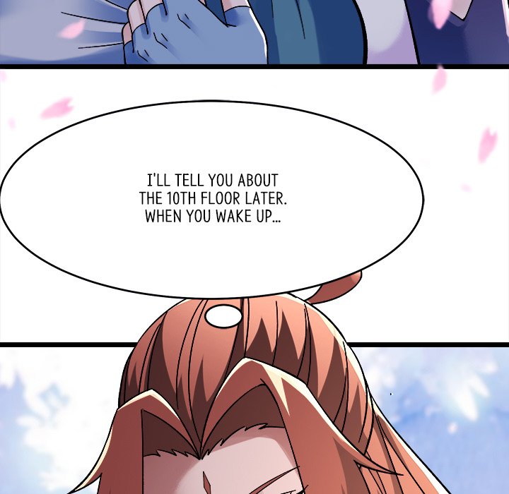 Read My Lovely Disciples chapter 49 image 95 on Lezhin