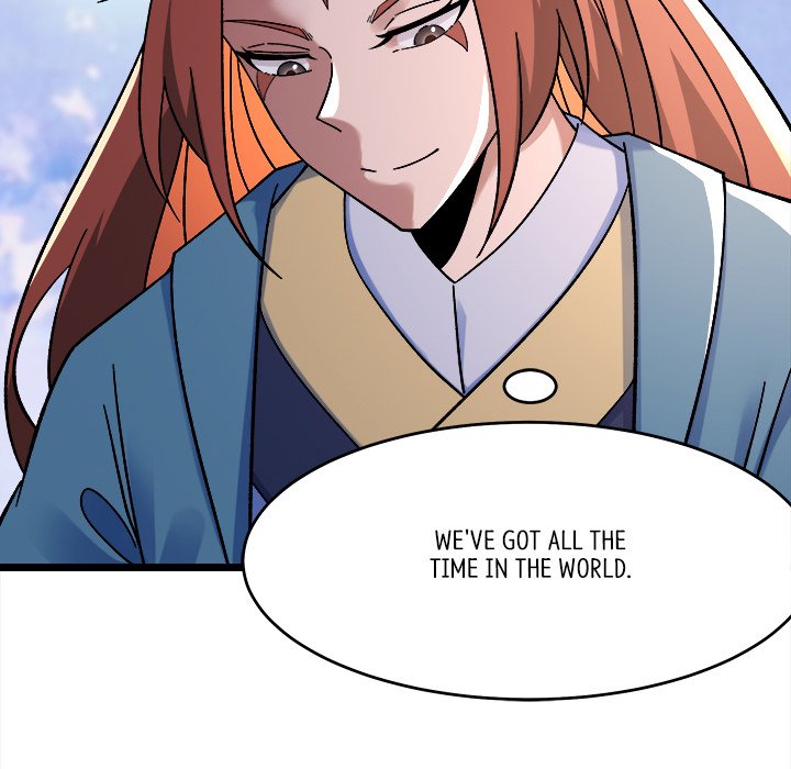 Read My Lovely Disciples chapter 49 image 96 on Lezhin