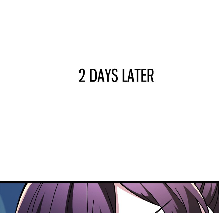 Read My Lovely Disciples chapter 49 image 97 on Lezhin