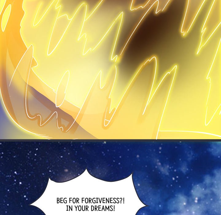 Read My Lovely Disciples chapter 5 image 100 on Lezhin