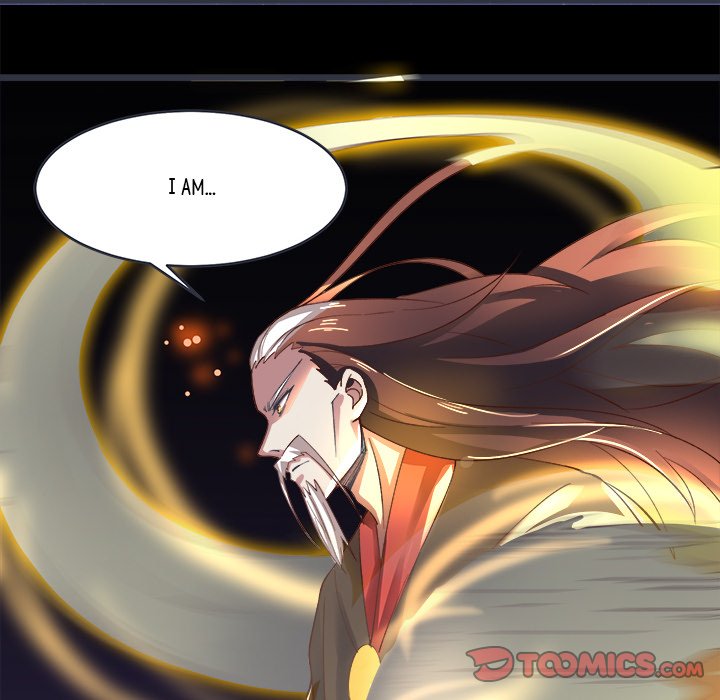 Read My Lovely Disciples chapter 5 image 110 on Lezhin