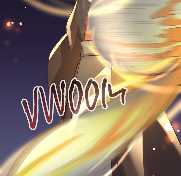 Read My Lovely Disciples chapter 5 image 111 on Lezhin