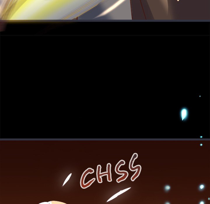 Read My Lovely Disciples chapter 5 image 112 on Lezhin