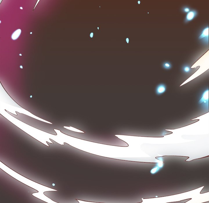Read My Lovely Disciples chapter 5 image 114 on Lezhin