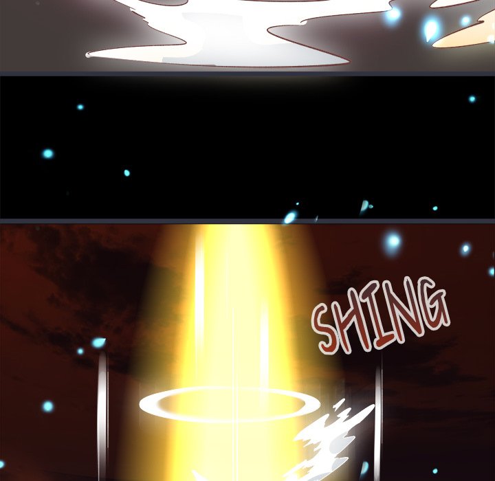 Read My Lovely Disciples chapter 5 image 115 on Lezhin