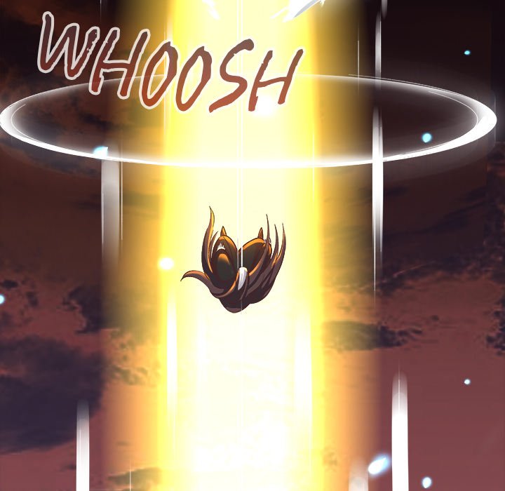 Read My Lovely Disciples chapter 5 image 116 on Lezhin