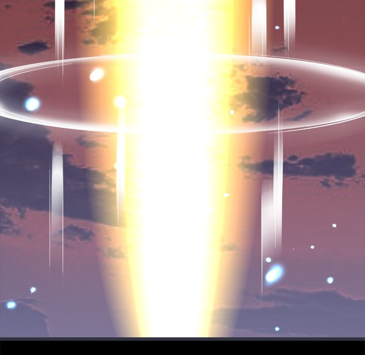 Read My Lovely Disciples chapter 5 image 117 on Lezhin