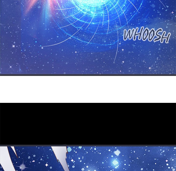 Read My Lovely Disciples chapter 5 image 127 on Lezhin