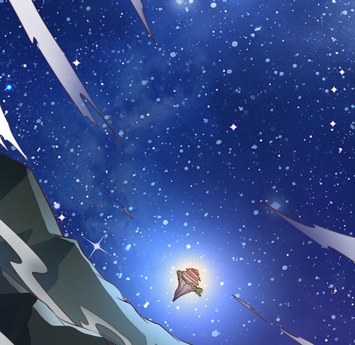 Read My Lovely Disciples chapter 5 image 128 on Lezhin