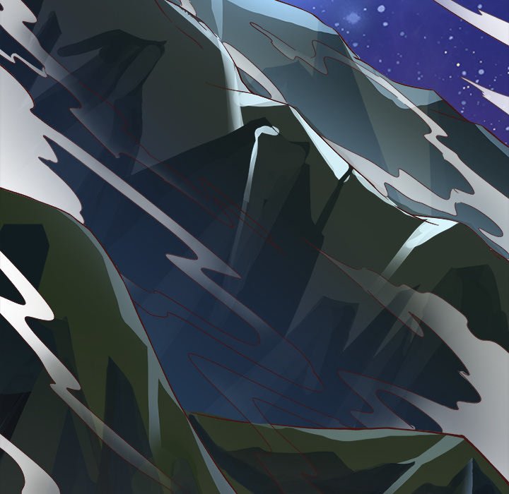 Read My Lovely Disciples chapter 5 image 129 on Lezhin