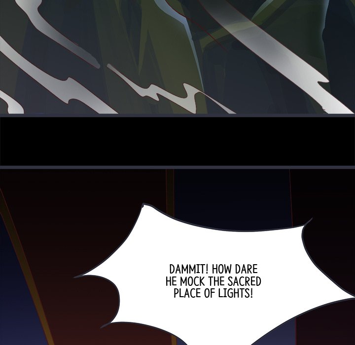 Read My Lovely Disciples chapter 5 image 130 on Lezhin