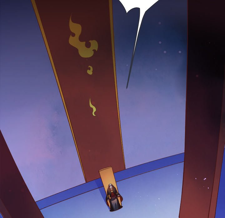 Read My Lovely Disciples chapter 5 image 131 on Lezhin