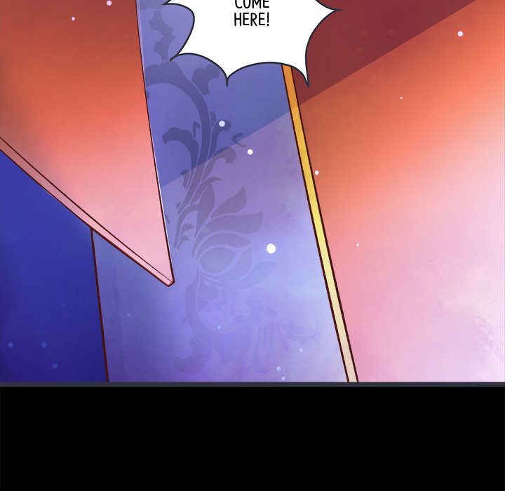 Read My Lovely Disciples chapter 5 image 133 on Lezhin