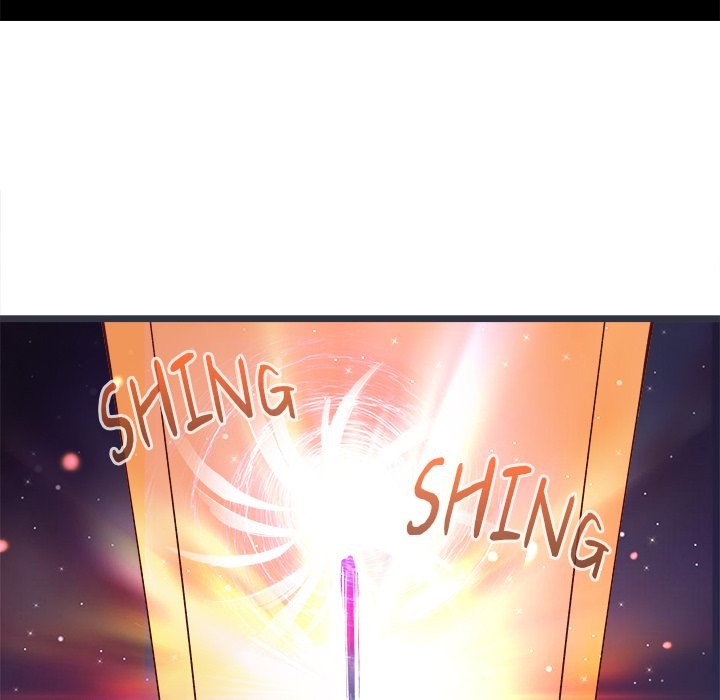 Read My Lovely Disciples chapter 5 image 134 on Lezhin