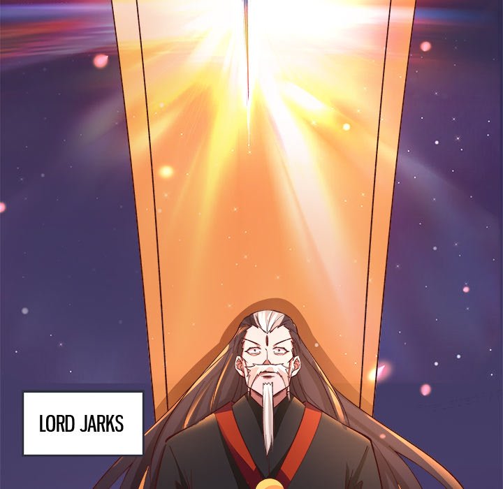 Read My Lovely Disciples chapter 5 image 135 on Lezhin