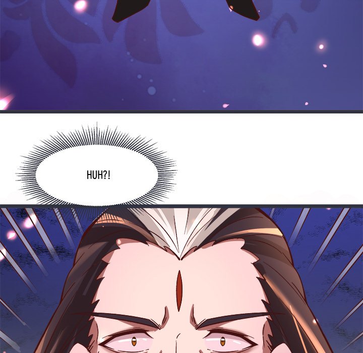 Read My Lovely Disciples chapter 5 image 137 on Lezhin