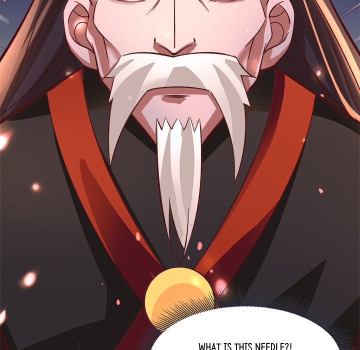 Read My Lovely Disciples chapter 5 image 138 on Lezhin