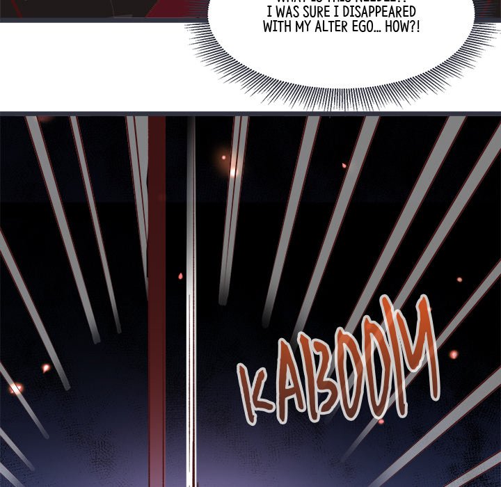 Read My Lovely Disciples chapter 5 image 139 on Lezhin
