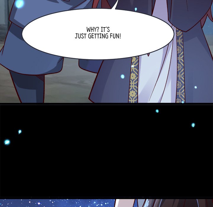 Read My Lovely Disciples chapter 5 image 14 on Lezhin
