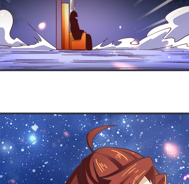Read My Lovely Disciples chapter 5 image 140 on Lezhin