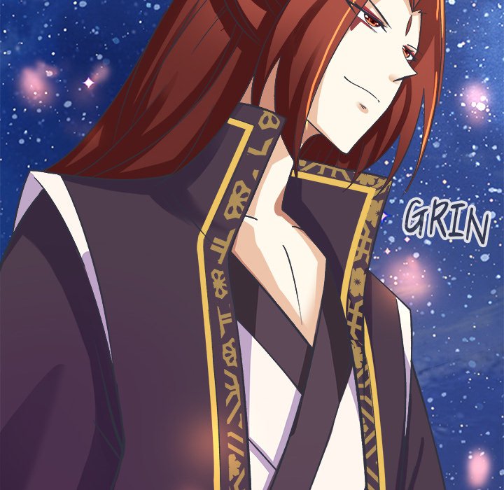 Read My Lovely Disciples chapter 5 image 141 on Lezhin