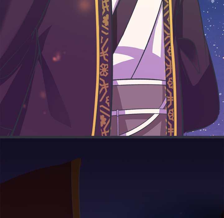 Read My Lovely Disciples chapter 5 image 142 on Lezhin
