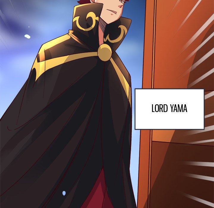 Read My Lovely Disciples chapter 5 image 148 on Lezhin