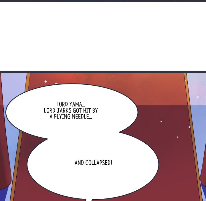 Read My Lovely Disciples chapter 5 image 150 on Lezhin