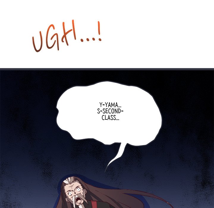 Read My Lovely Disciples chapter 5 image 153 on Lezhin