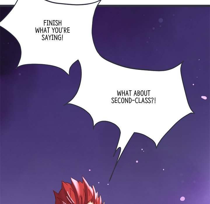 Read My Lovely Disciples chapter 5 image 156 on Lezhin