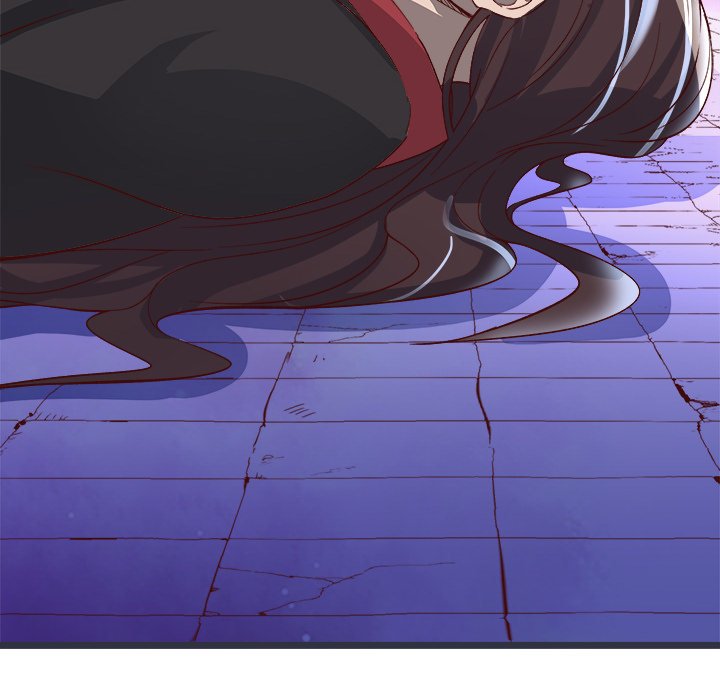 Read My Lovely Disciples chapter 5 image 158 on Lezhin