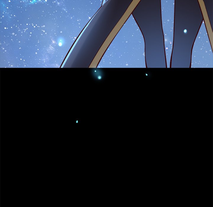 Read My Lovely Disciples chapter 5 image 16 on Lezhin