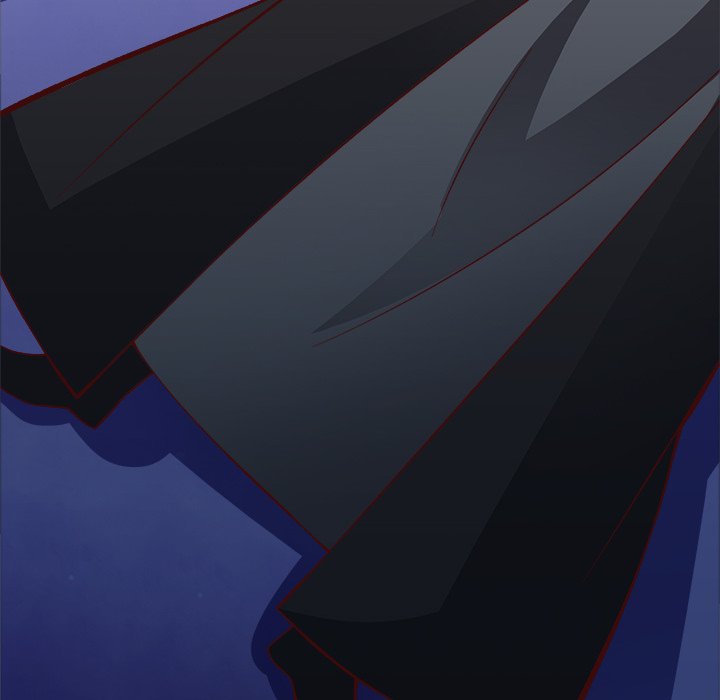 Read My Lovely Disciples chapter 5 image 161 on Lezhin