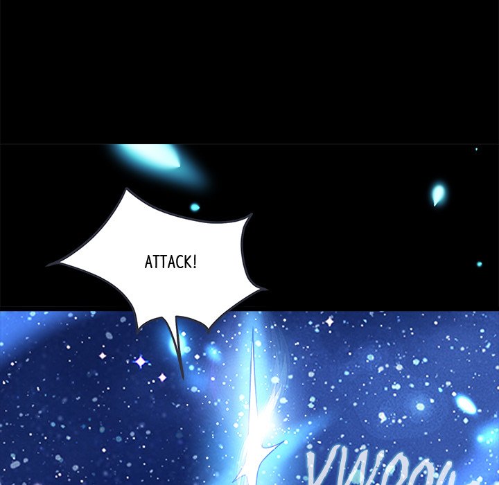 Read My Lovely Disciples chapter 5 image 17 on Lezhin