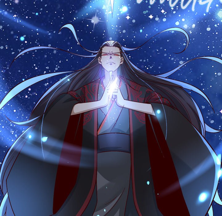 Read My Lovely Disciples chapter 5 image 18 on Lezhin
