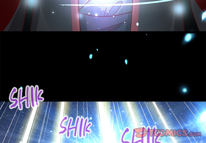 Read My Lovely Disciples chapter 5 image 2 on Lezhin