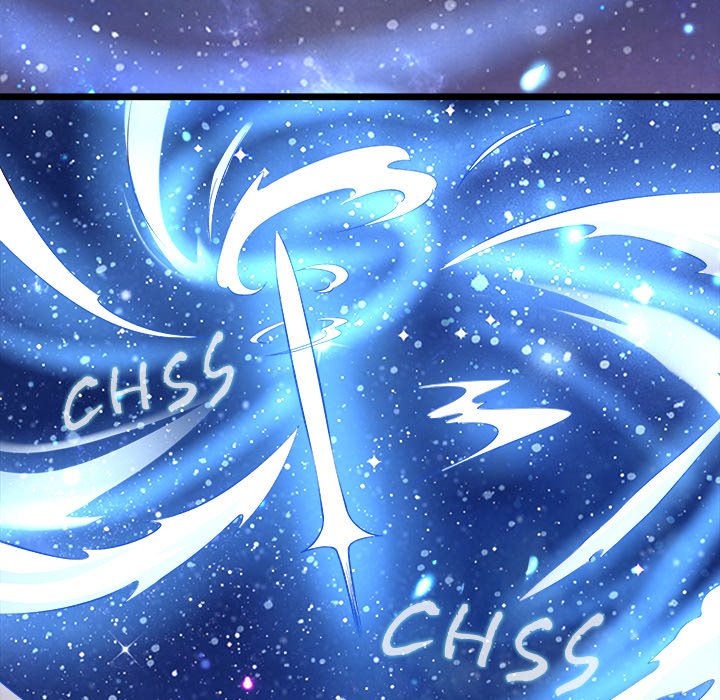 Read My Lovely Disciples chapter 5 image 20 on Lezhin