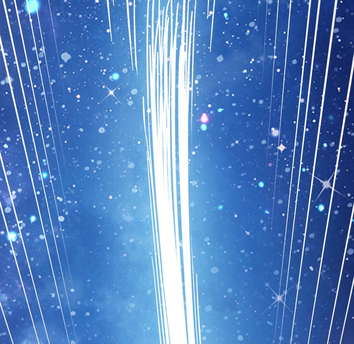 Read My Lovely Disciples chapter 5 image 23 on Lezhin