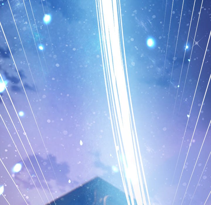 Read My Lovely Disciples chapter 5 image 24 on Lezhin