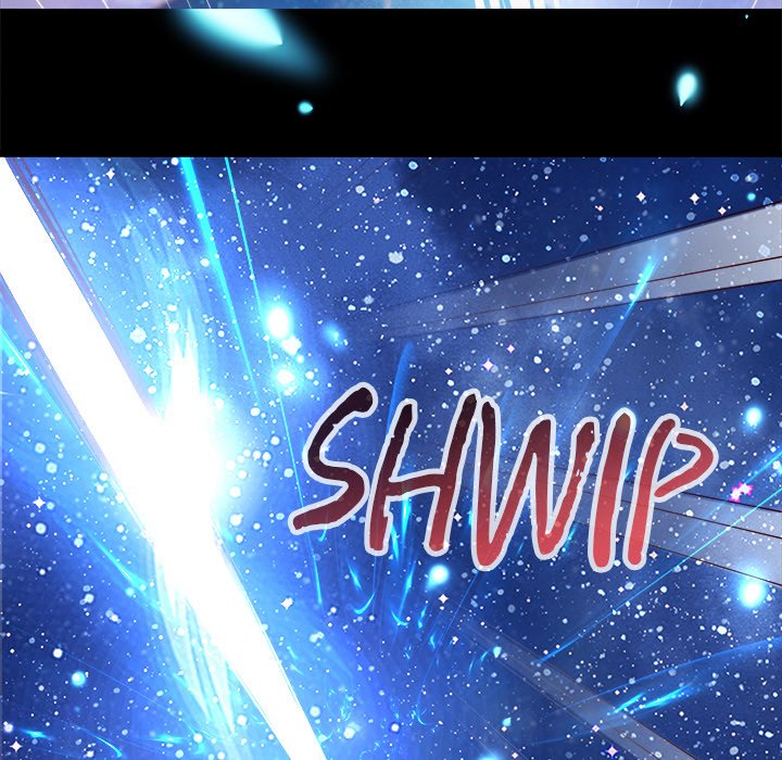 Read My Lovely Disciples chapter 5 image 25 on Lezhin