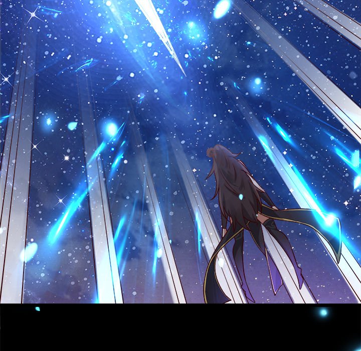 Read My Lovely Disciples chapter 5 image 26 on Lezhin