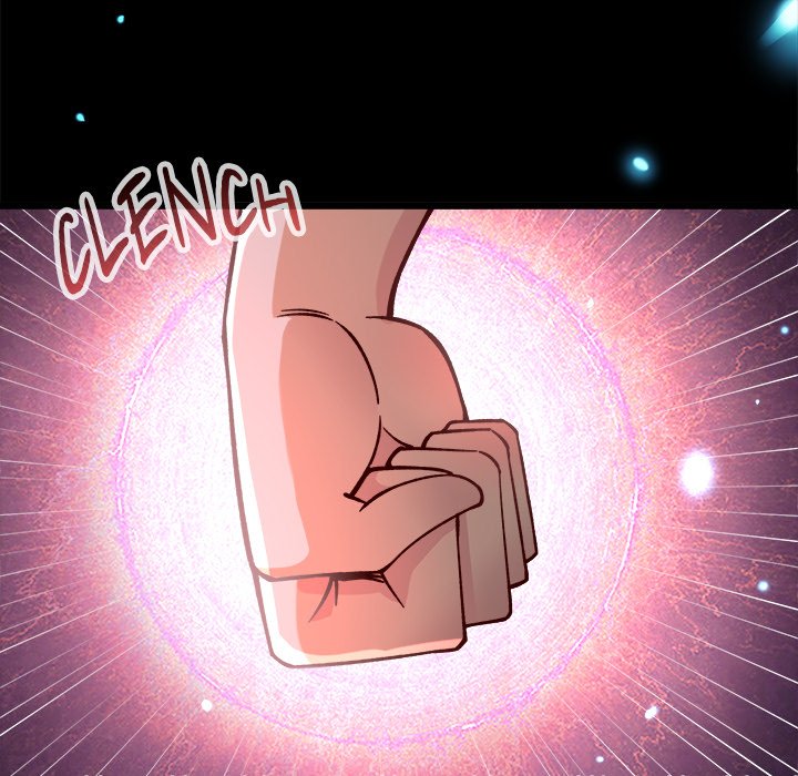 Read My Lovely Disciples chapter 5 image 27 on Lezhin
