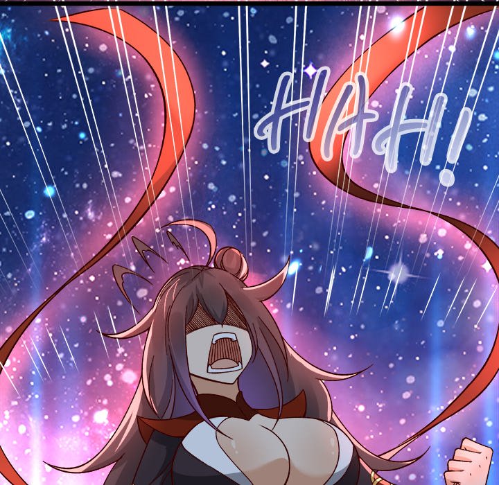 Read My Lovely Disciples chapter 5 image 28 on Lezhin