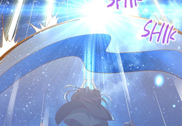 Read My Lovely Disciples chapter 5 image 3 on Lezhin