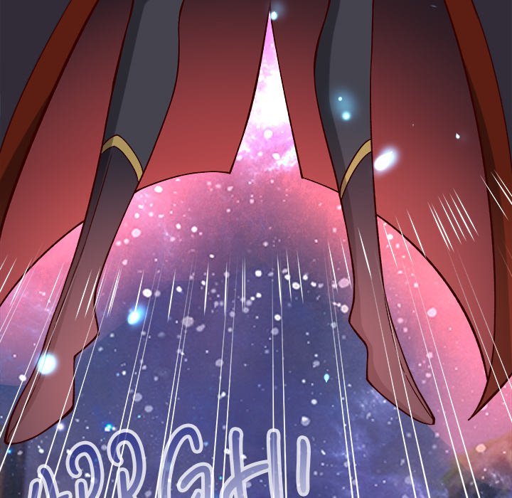 Read My Lovely Disciples chapter 5 image 30 on Lezhin