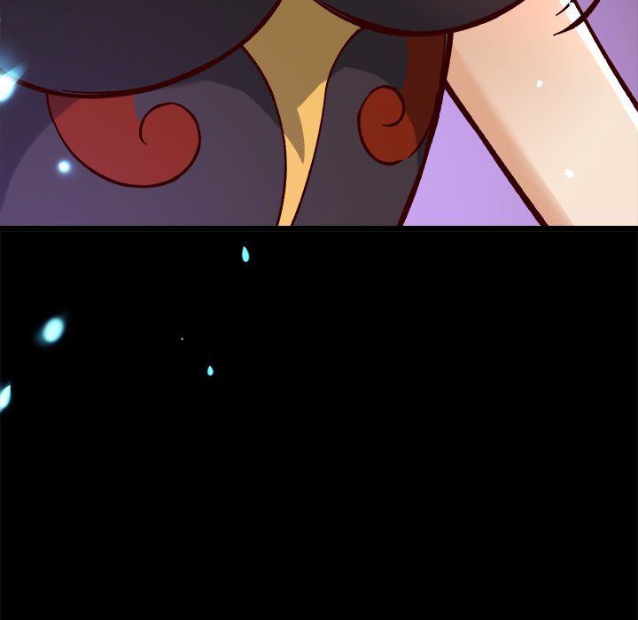 Read My Lovely Disciples chapter 5 image 32 on Lezhin