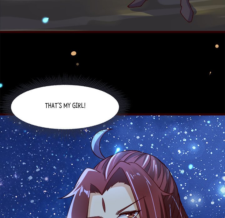 Read My Lovely Disciples chapter 5 image 37 on Lezhin